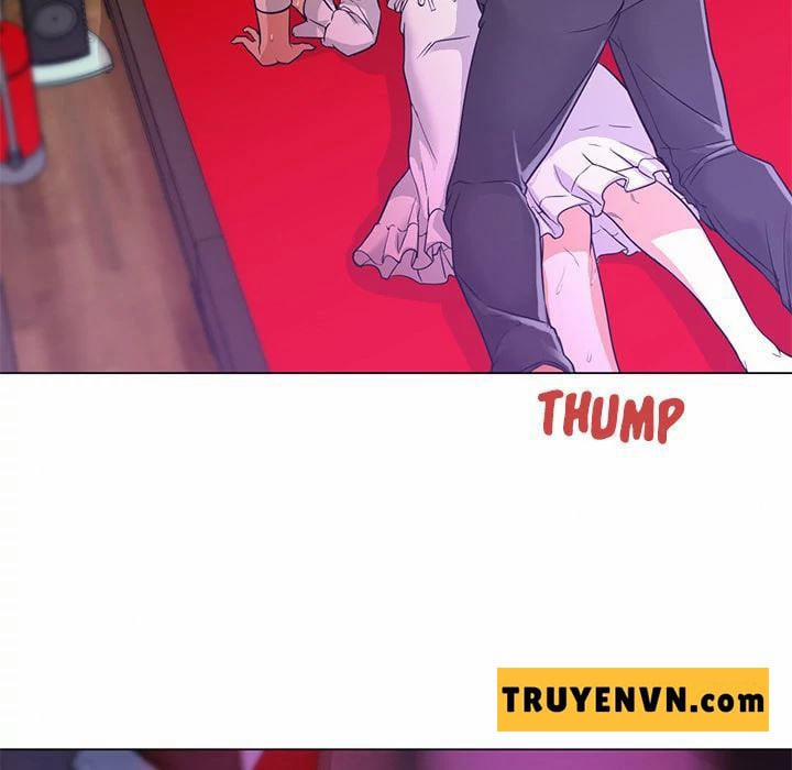 Chúc Bé Ngủ Ngon (Good Night) 14 trang 68