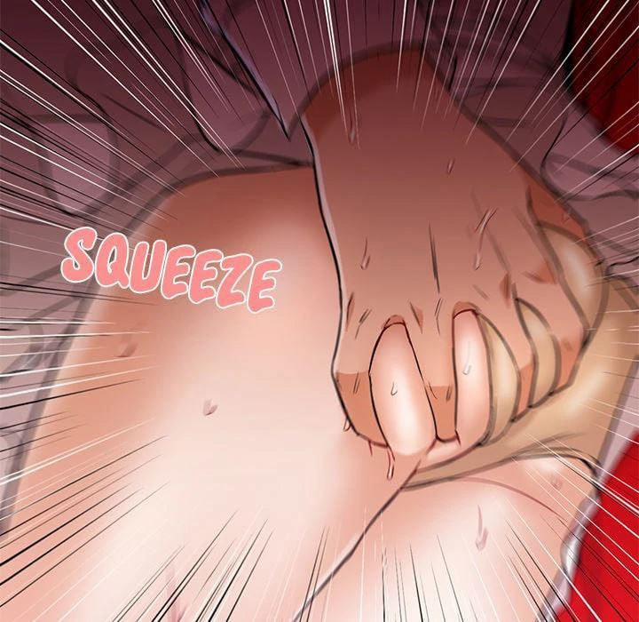 Chúc Bé Ngủ Ngon (Good Night) 14 trang 83