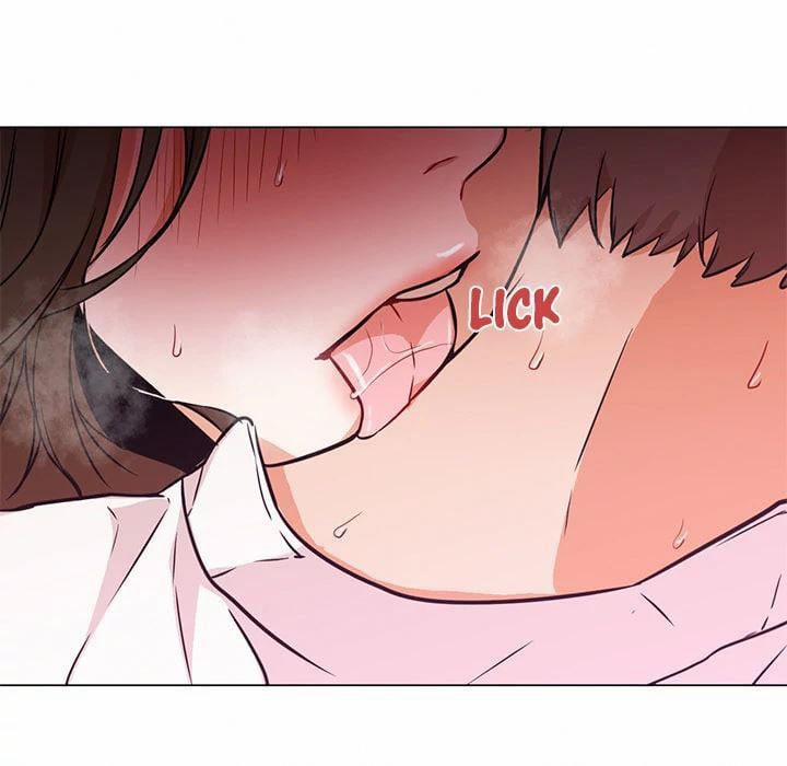 Chúc Bé Ngủ Ngon (Good Night) 14 trang 91