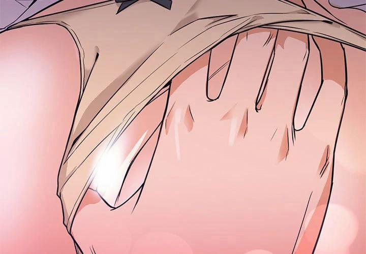 Chúc Bé Ngủ Ngon (Good Night) 15 trang 1