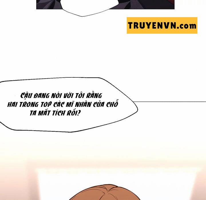 Chúc Bé Ngủ Ngon (Good Night) 15 trang 10