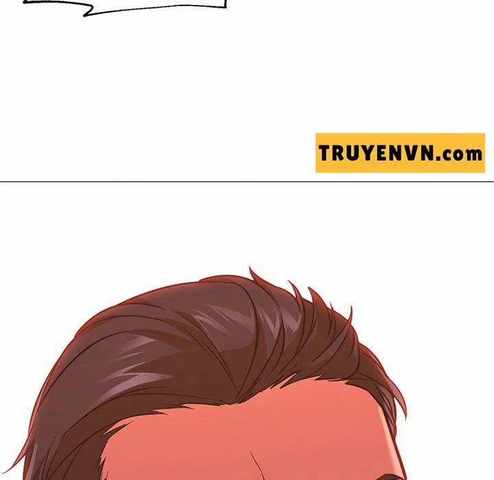 Chúc Bé Ngủ Ngon (Good Night) 15 trang 18