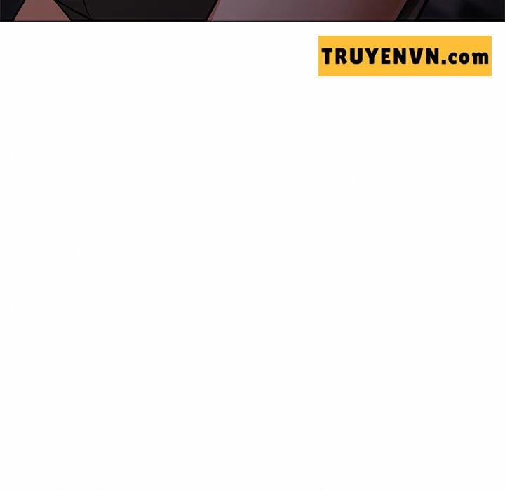 Chúc Bé Ngủ Ngon (Good Night) 15 trang 24