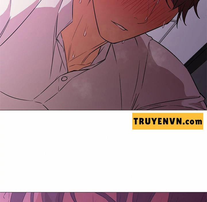 Chúc Bé Ngủ Ngon (Good Night) 15 trang 31