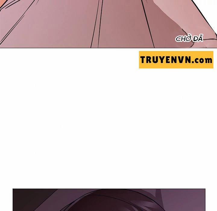 Chúc Bé Ngủ Ngon (Good Night) 15 trang 33