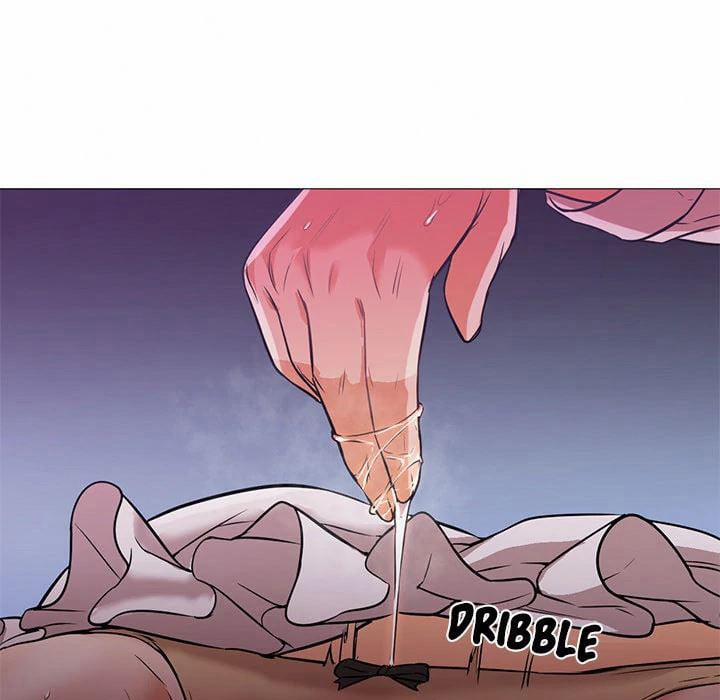 Chúc Bé Ngủ Ngon (Good Night) 15 trang 42