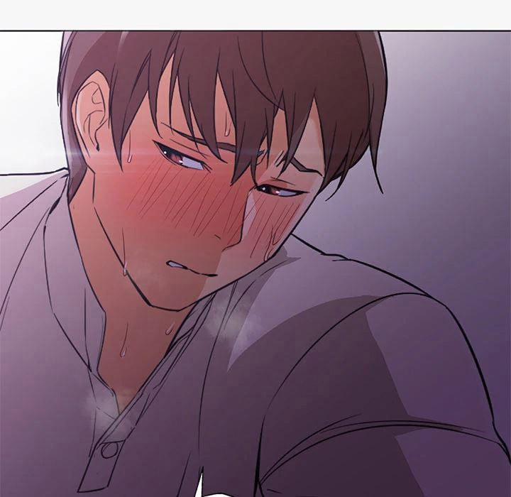 Chúc Bé Ngủ Ngon (Good Night) 15 trang 45