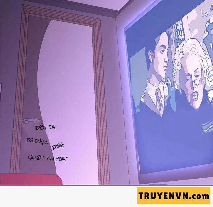 Chúc Bé Ngủ Ngon (Good Night) 15 trang 55