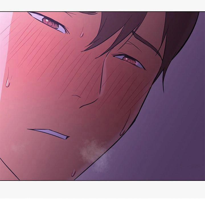 Chúc Bé Ngủ Ngon (Good Night) 15 trang 58