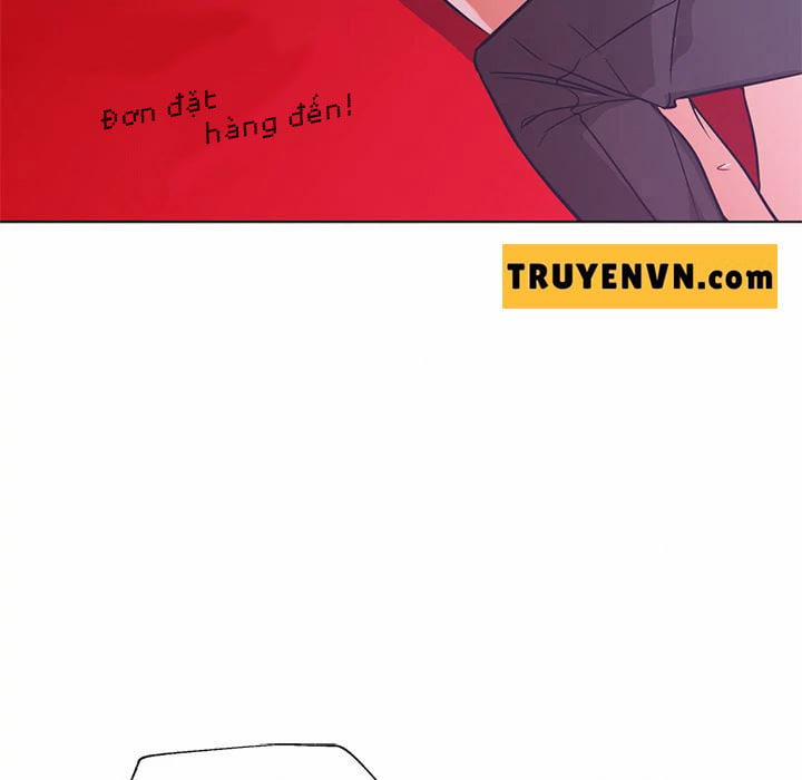 Chúc Bé Ngủ Ngon (Good Night) 15 trang 63