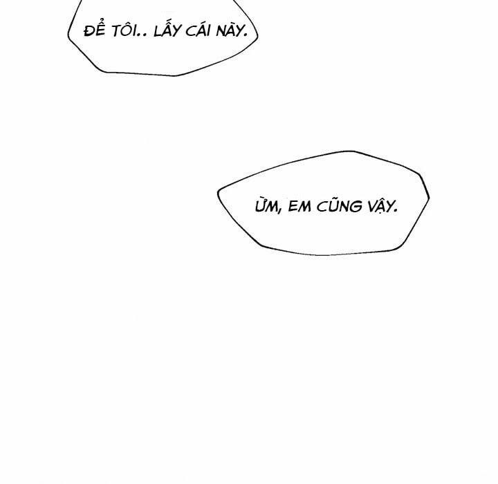 Chúc Bé Ngủ Ngon (Good Night) 15 trang 64