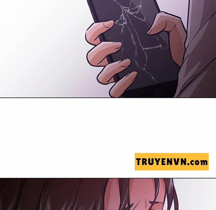 Chúc Bé Ngủ Ngon (Good Night) 15 trang 71