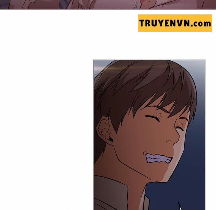 Chúc Bé Ngủ Ngon (Good Night) 15 trang 80