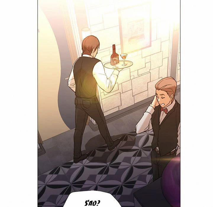 Chúc Bé Ngủ Ngon (Good Night) 15 trang 9