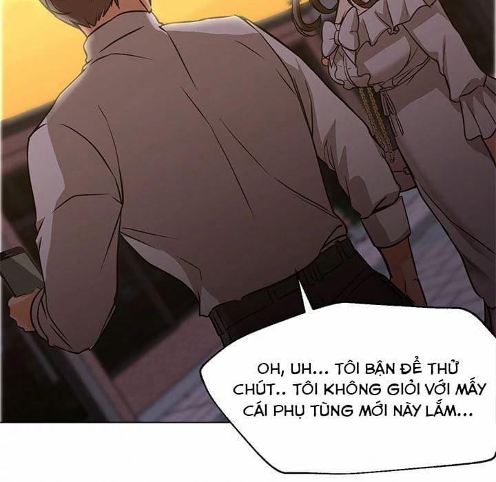 Chúc Bé Ngủ Ngon (Good Night) 15 trang 91