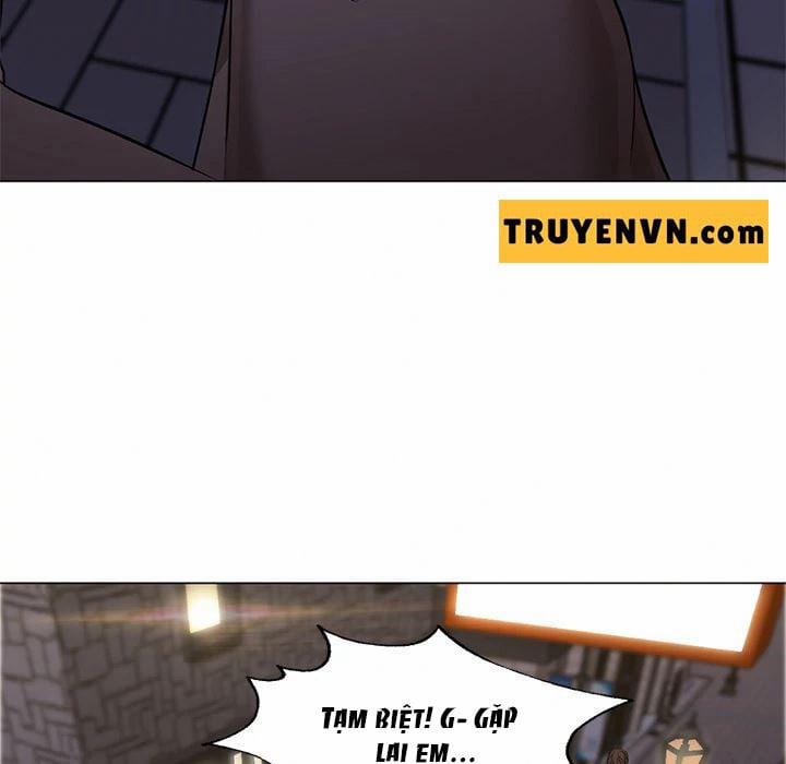 Chúc Bé Ngủ Ngon (Good Night) 15 trang 95