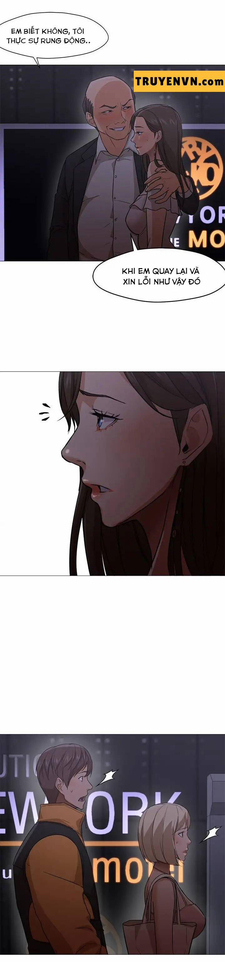 Chúc Bé Ngủ Ngon (Good Night) 18 trang 27