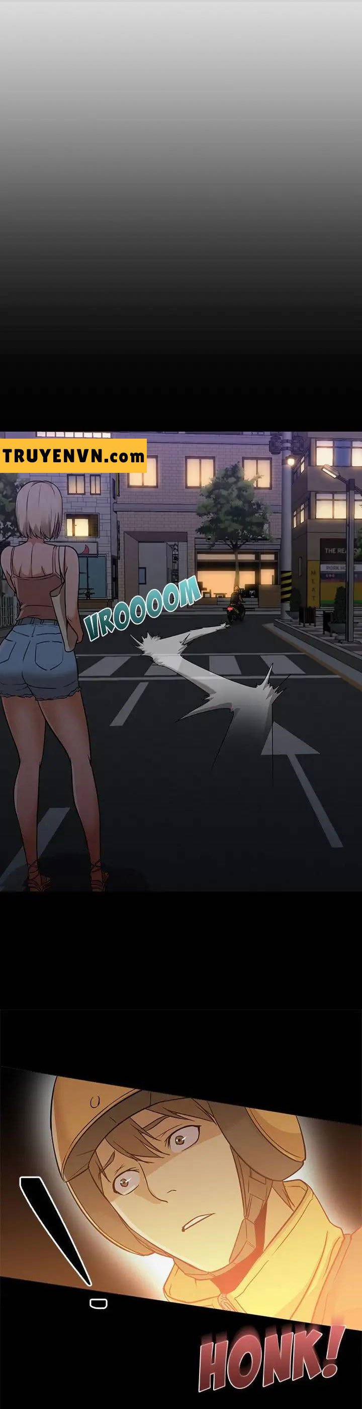 Chúc Bé Ngủ Ngon (Good Night) 20 trang 23