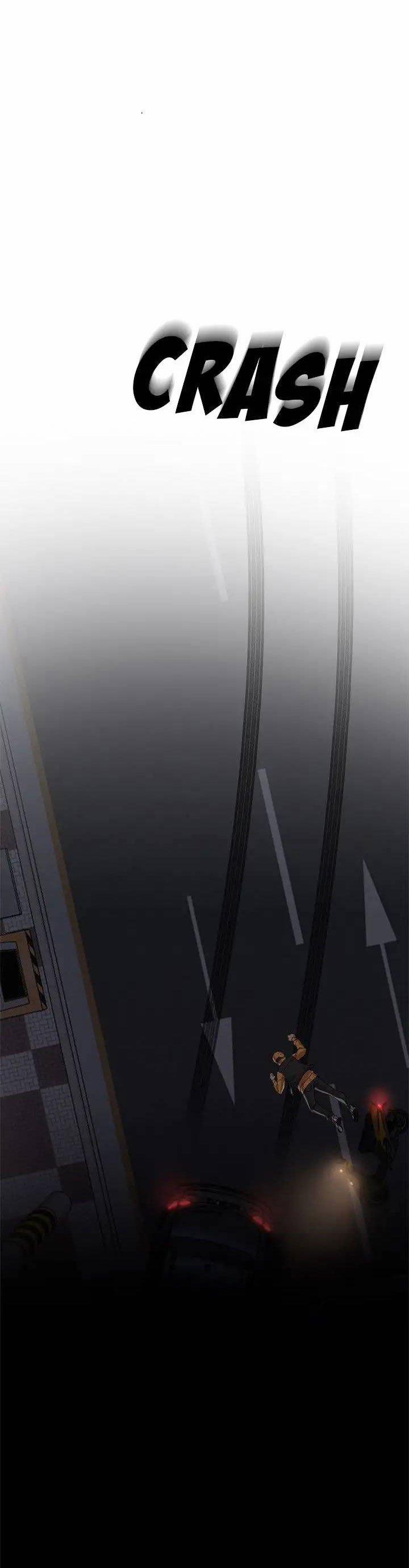 Chúc Bé Ngủ Ngon (Good Night) 20 trang 25