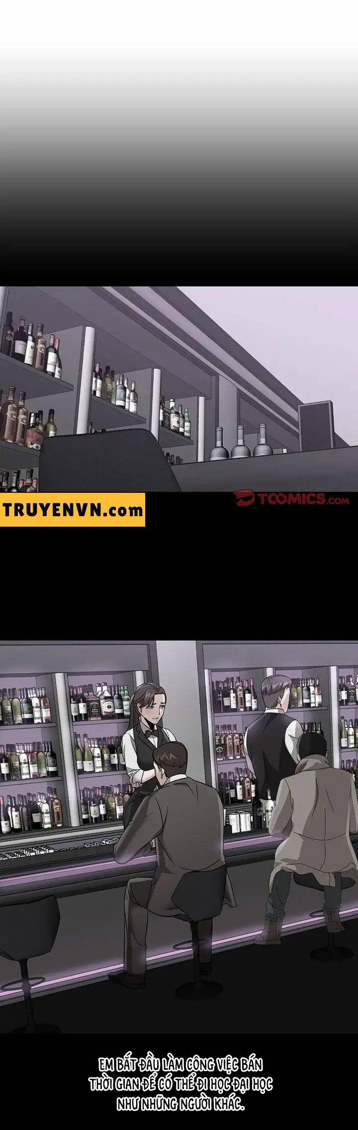 Chúc Bé Ngủ Ngon (Good Night) 21 trang 12