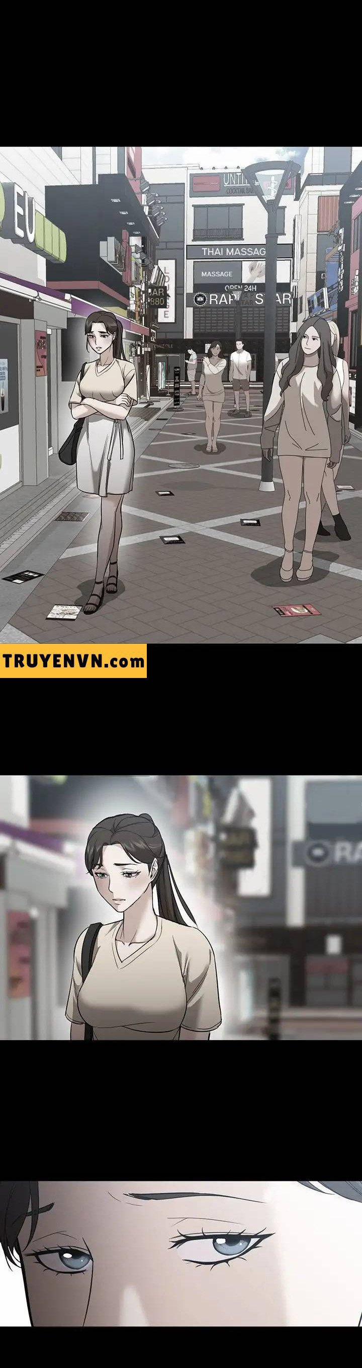 Chúc Bé Ngủ Ngon (Good Night) 21 trang 14