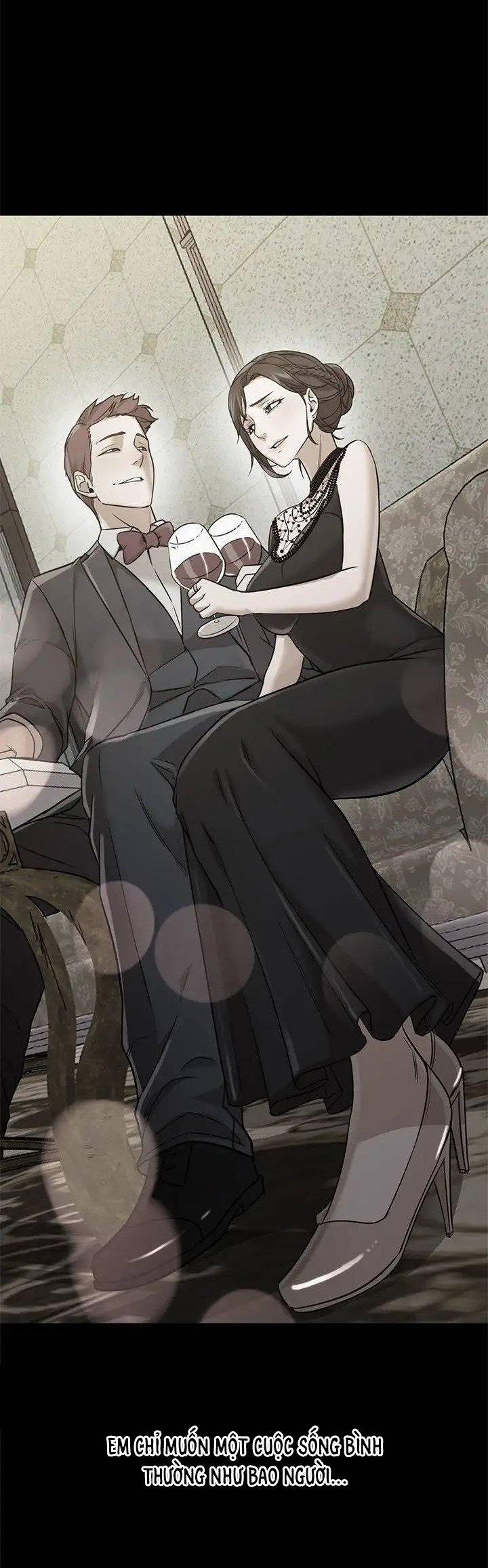 Chúc Bé Ngủ Ngon (Good Night) 21 trang 17