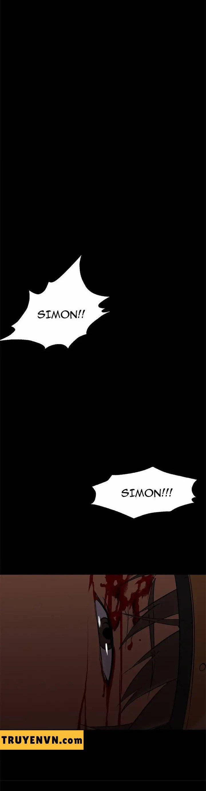 Chúc Bé Ngủ Ngon (Good Night) 21 trang 2