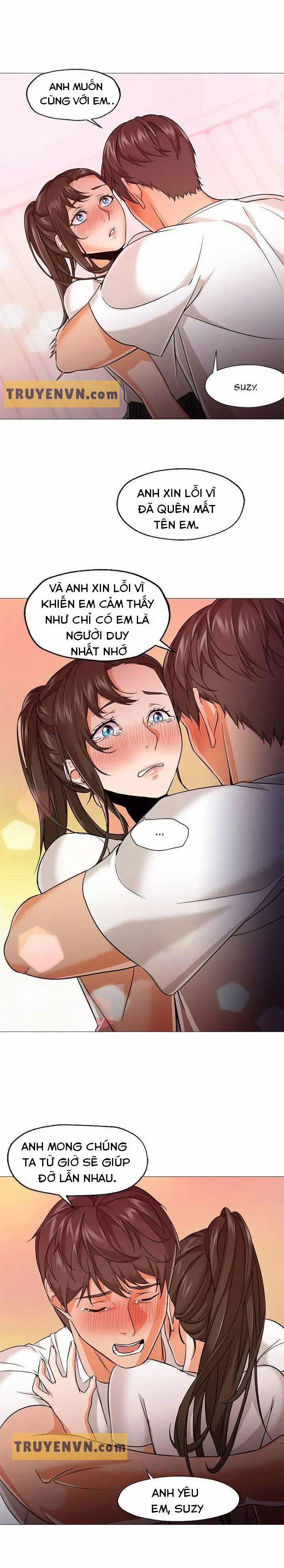 Chúc Bé Ngủ Ngon (Good Night) 22 trang 21