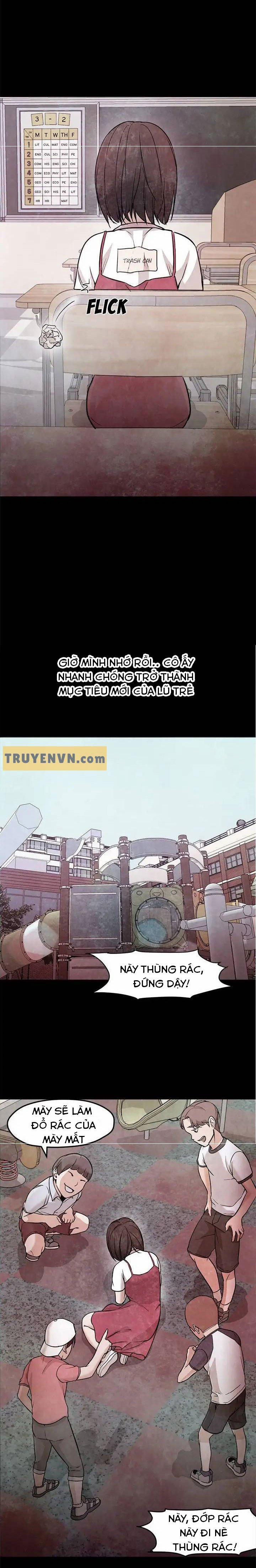 Chúc Bé Ngủ Ngon (Good Night) 22 trang 7