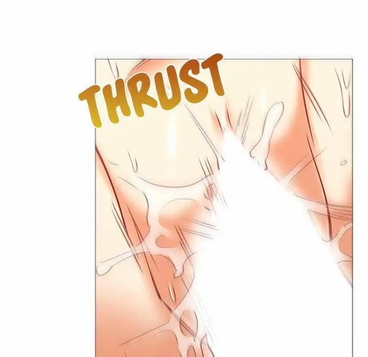 Chúc Bé Ngủ Ngon (Good Night) 24 trang 102