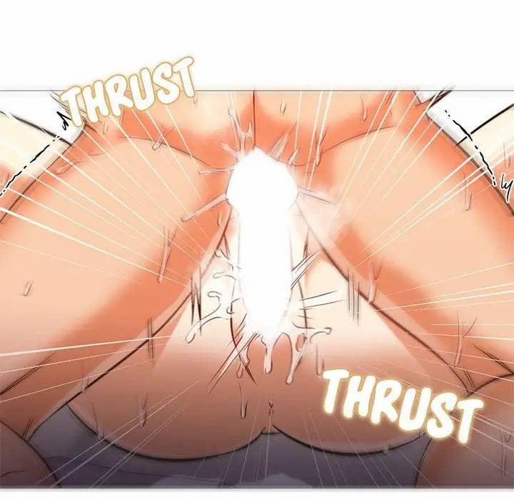 Chúc Bé Ngủ Ngon (Good Night) 24 trang 106