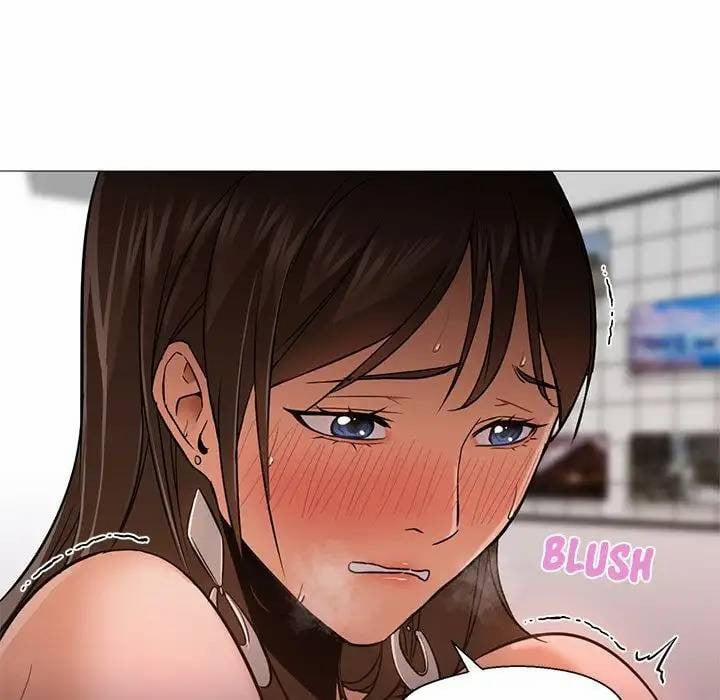 Chúc Bé Ngủ Ngon (Good Night) 24 trang 11