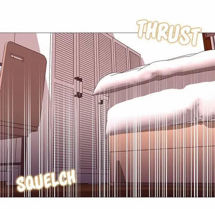 Chúc Bé Ngủ Ngon (Good Night) 24 trang 118