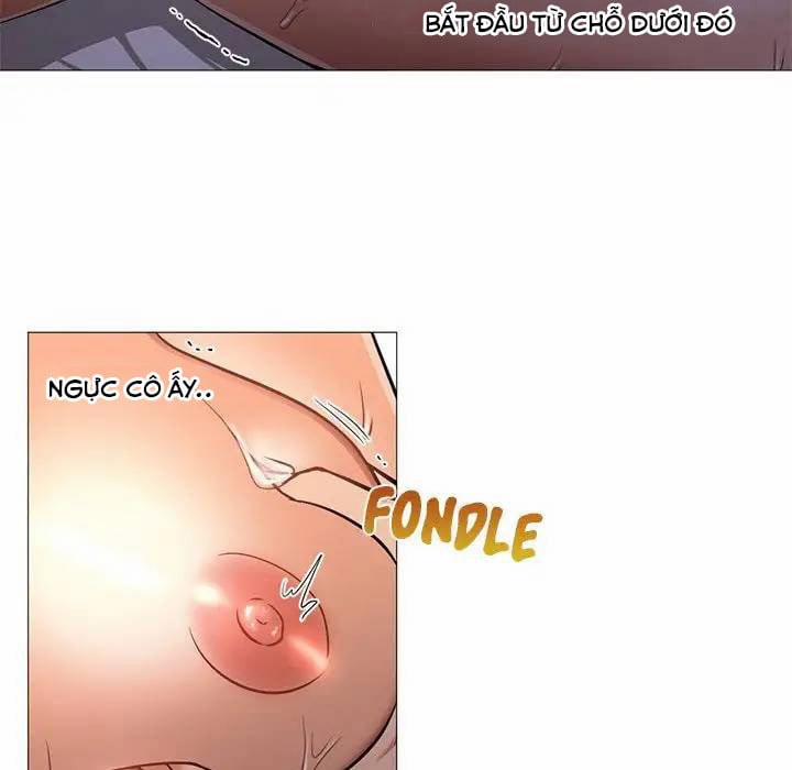 Chúc Bé Ngủ Ngon (Good Night) 24 trang 21