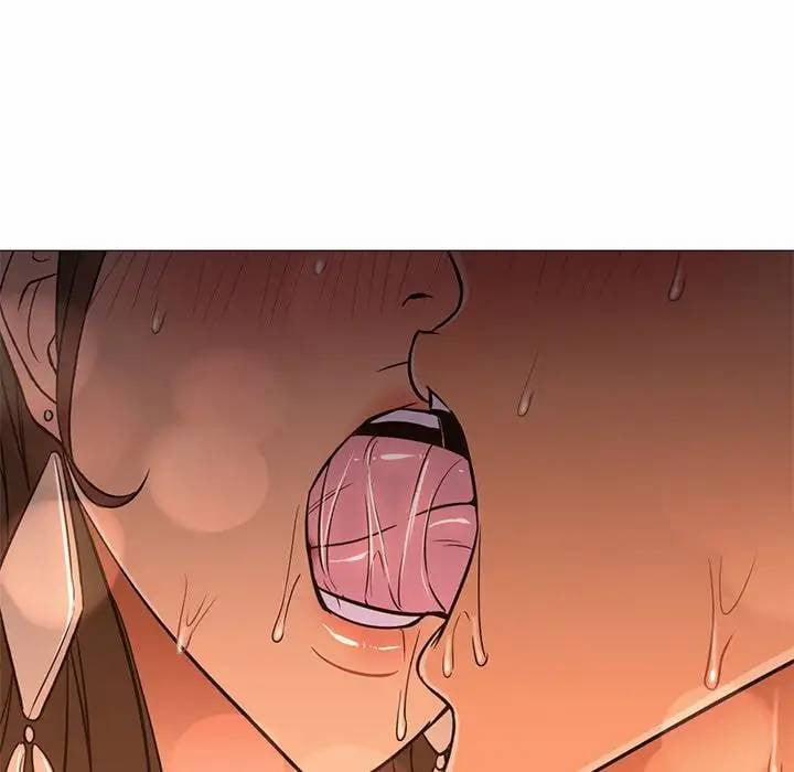 Chúc Bé Ngủ Ngon (Good Night) 24 trang 31