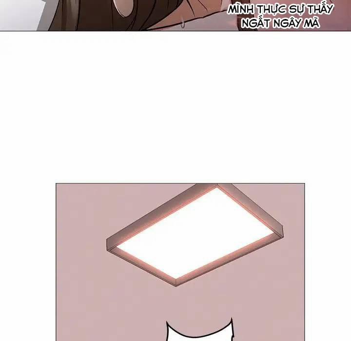 Chúc Bé Ngủ Ngon (Good Night) 24 trang 39