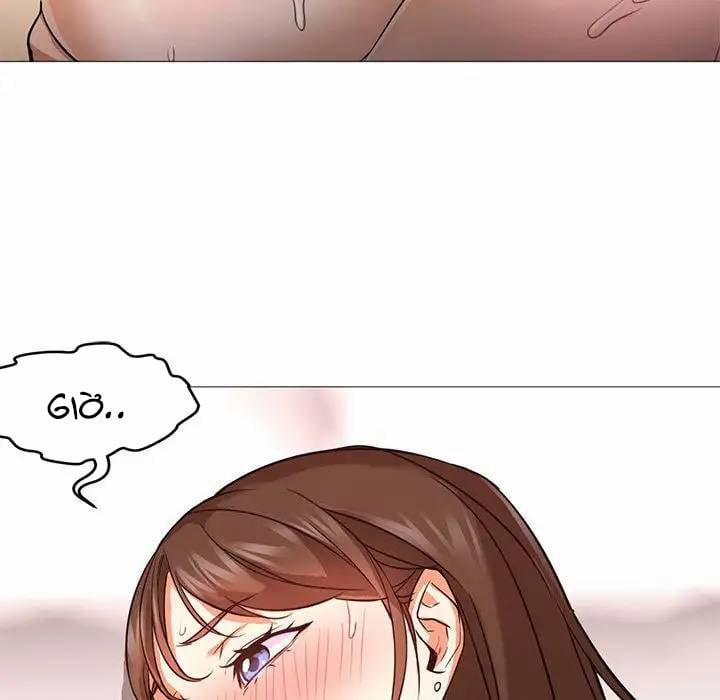 Chúc Bé Ngủ Ngon (Good Night) 24 trang 42