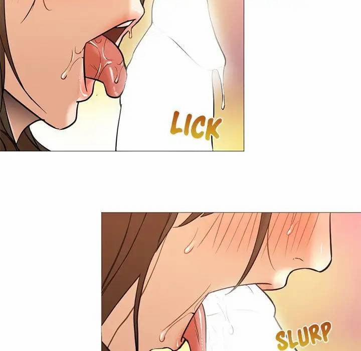 Chúc Bé Ngủ Ngon (Good Night) 24 trang 53