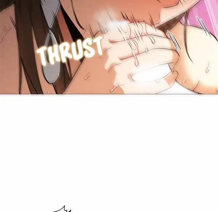 Chúc Bé Ngủ Ngon (Good Night) 24 trang 56