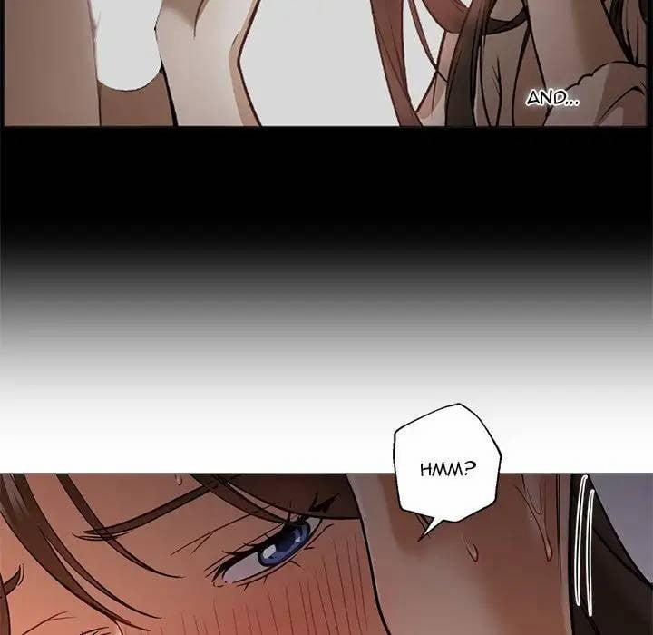 Chúc Bé Ngủ Ngon (Good Night) 24 trang 61