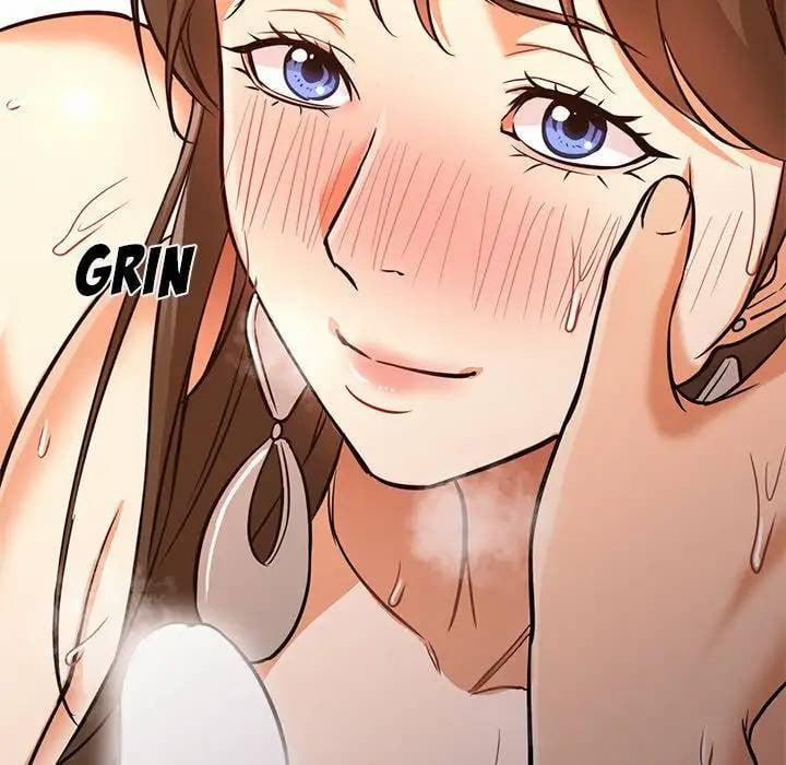 Chúc Bé Ngủ Ngon (Good Night) 24 trang 68