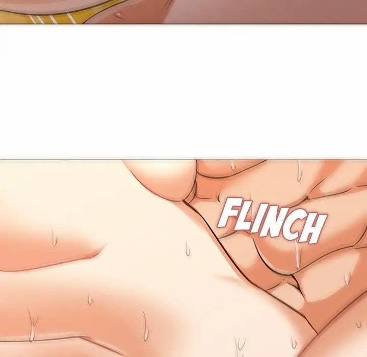 Chúc Bé Ngủ Ngon (Good Night) 24 trang 78