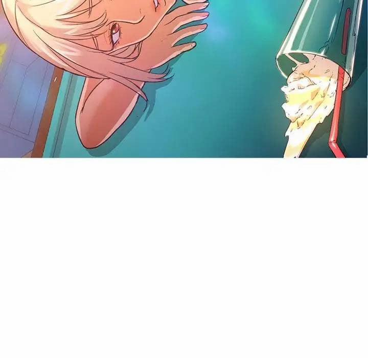 Chúc Bé Ngủ Ngon (Good Night) 24 trang 8