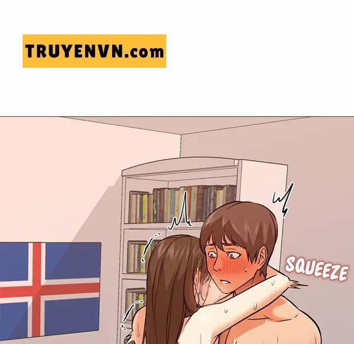 Chúc Bé Ngủ Ngon (Good Night) 24 trang 83