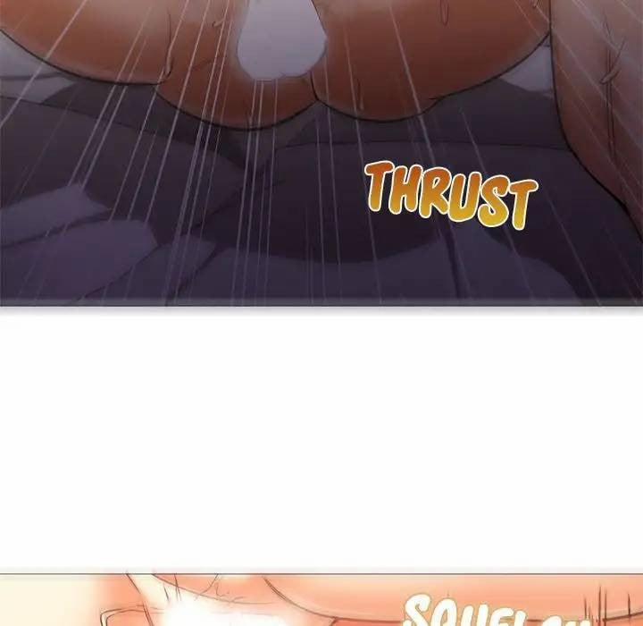 Chúc Bé Ngủ Ngon (Good Night) 24 trang 92