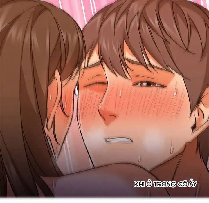 Chúc Bé Ngủ Ngon (Good Night) 24 trang 94