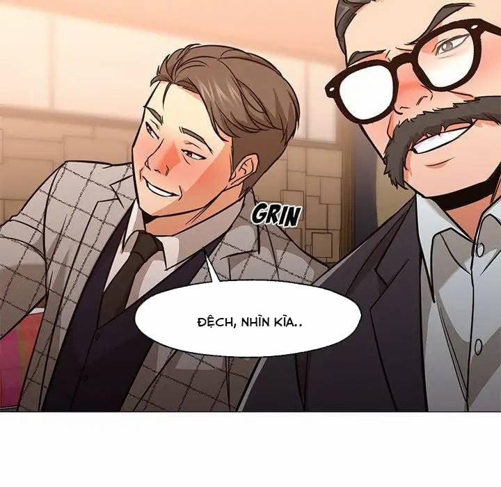 Chúc Bé Ngủ Ngon (Good Night) 25 trang 102