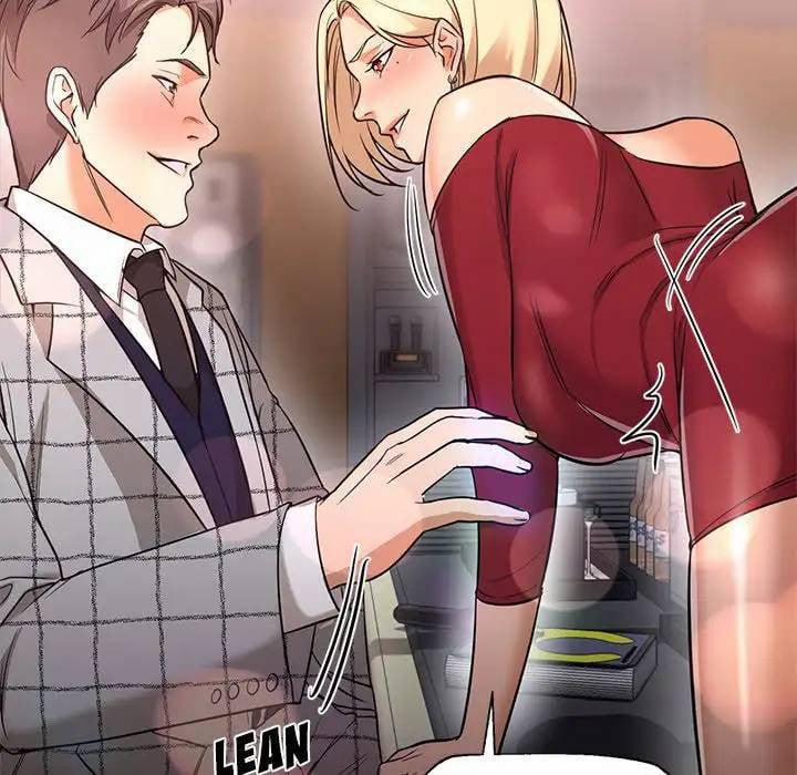 Chúc Bé Ngủ Ngon (Good Night) 25 trang 105