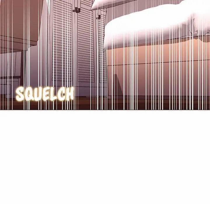 Chúc Bé Ngủ Ngon (Good Night) 25 trang 11