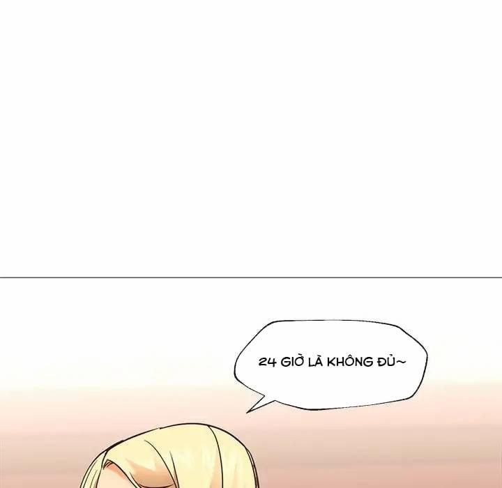 Chúc Bé Ngủ Ngon (Good Night) 25 trang 112